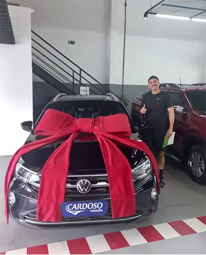 foto recepção clínica