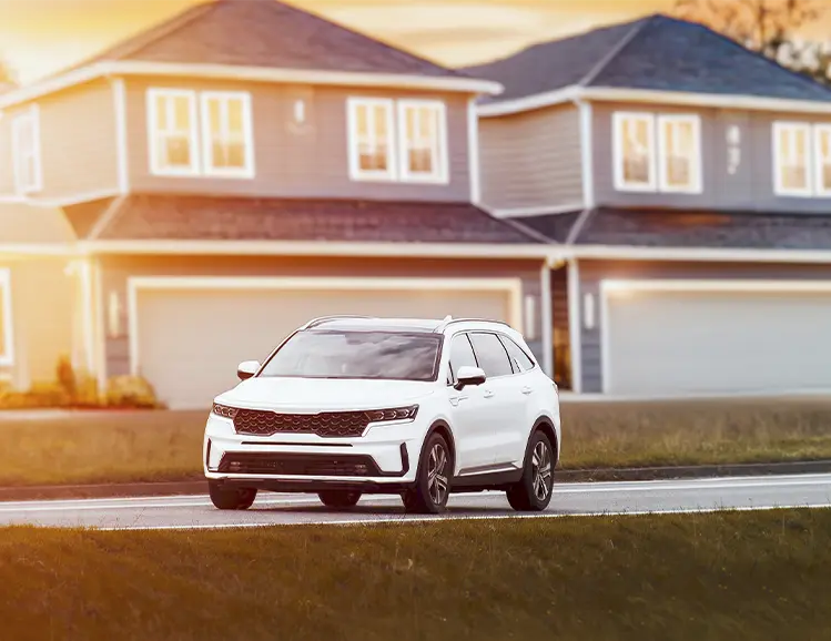 foto recepção clínica