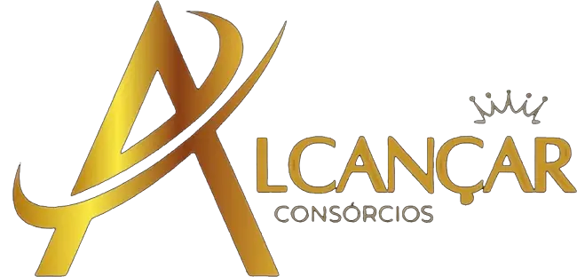 logo alcancar 